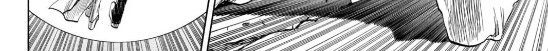 Read Bleach chapter 84 image 11 on Lezhin