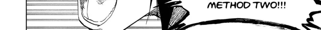 Read Bleach chapter 84 image 15 on Lezhin