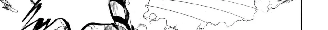 Read Bleach chapter 84 image 17 on Lezhin