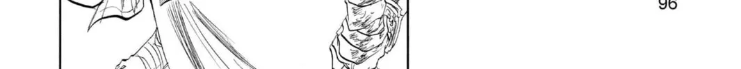 Read Bleach chapter 84 image 19 on Lezhin