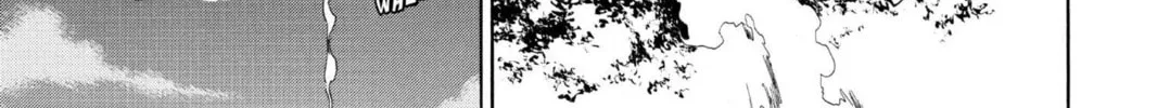 Read Bleach chapter 84 image 21 on Lezhin