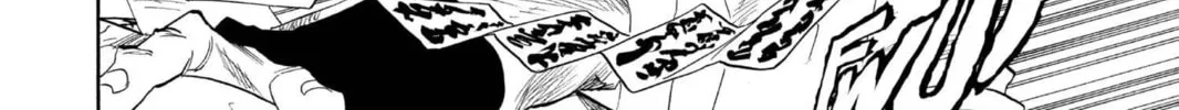 Read Bleach chapter 84 image 23 on Lezhin