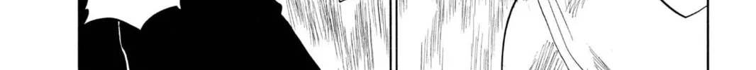 Read Bleach chapter 84 image 29 on Lezhin