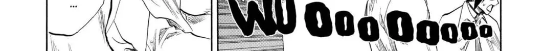 Read Bleach chapter 84 image 31 on Lezhin