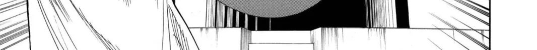 Read Bleach chapter 84 image 5 on Lezhin
