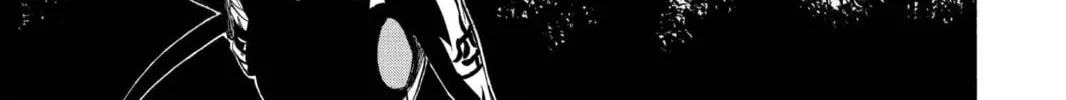 Read Bleach chapter 84 image 9 on Lezhin