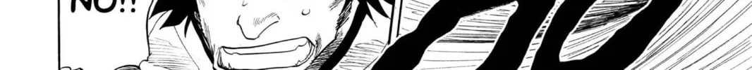 Read Bleach chapter 85 image 15 on Lezhin