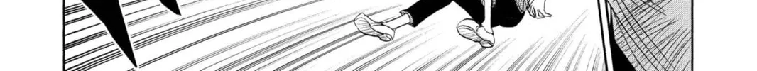 Read Bleach chapter 85 image 19 on Lezhin
