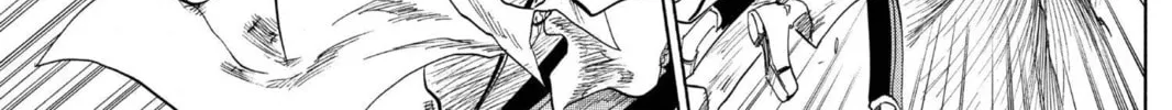 Read Bleach chapter 85 image 21 on Lezhin