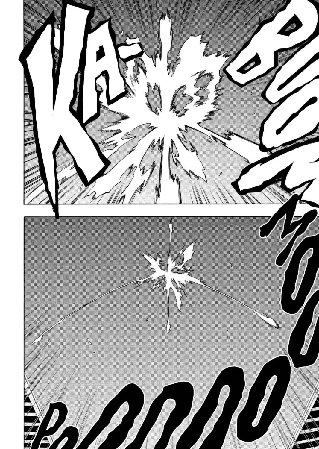 Read Bleach chapter 85 image 26 on Lezhin