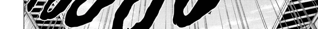 Read Bleach chapter 85 image 27 on Lezhin