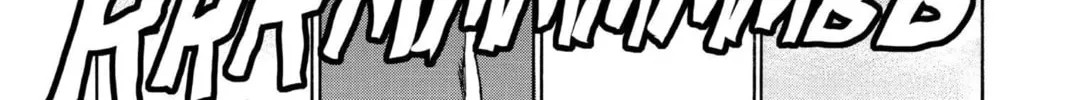 Read Bleach chapter 85 image 29 on Lezhin