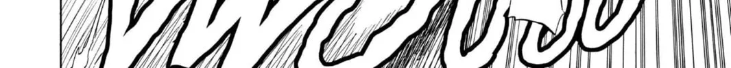 Read Bleach chapter 85 image 31 on Lezhin