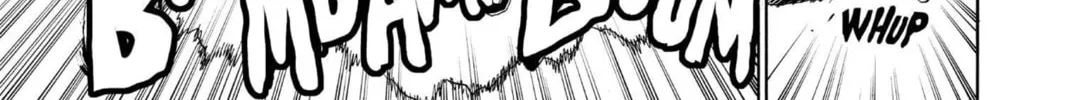 Read Bleach chapter 85 image 33 on Lezhin