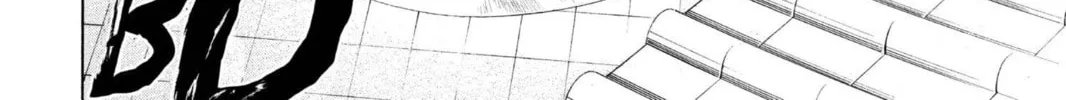 Read Bleach chapter 85 image 35 on Lezhin