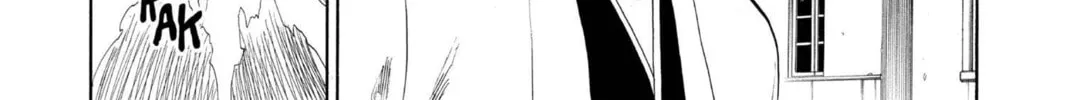 Read Bleach chapter 85 image 9 on Lezhin