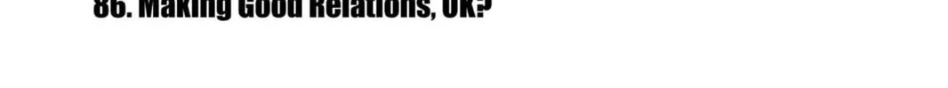 Read Bleach chapter 86 image 1 on Lezhin