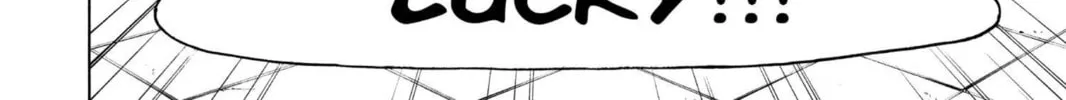 Read Bleach chapter 86 image 15 on Lezhin