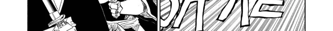 Read Bleach chapter 86 image 3 on Lezhin