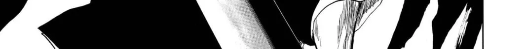 Read Bleach chapter 86 image 37 on Lezhin