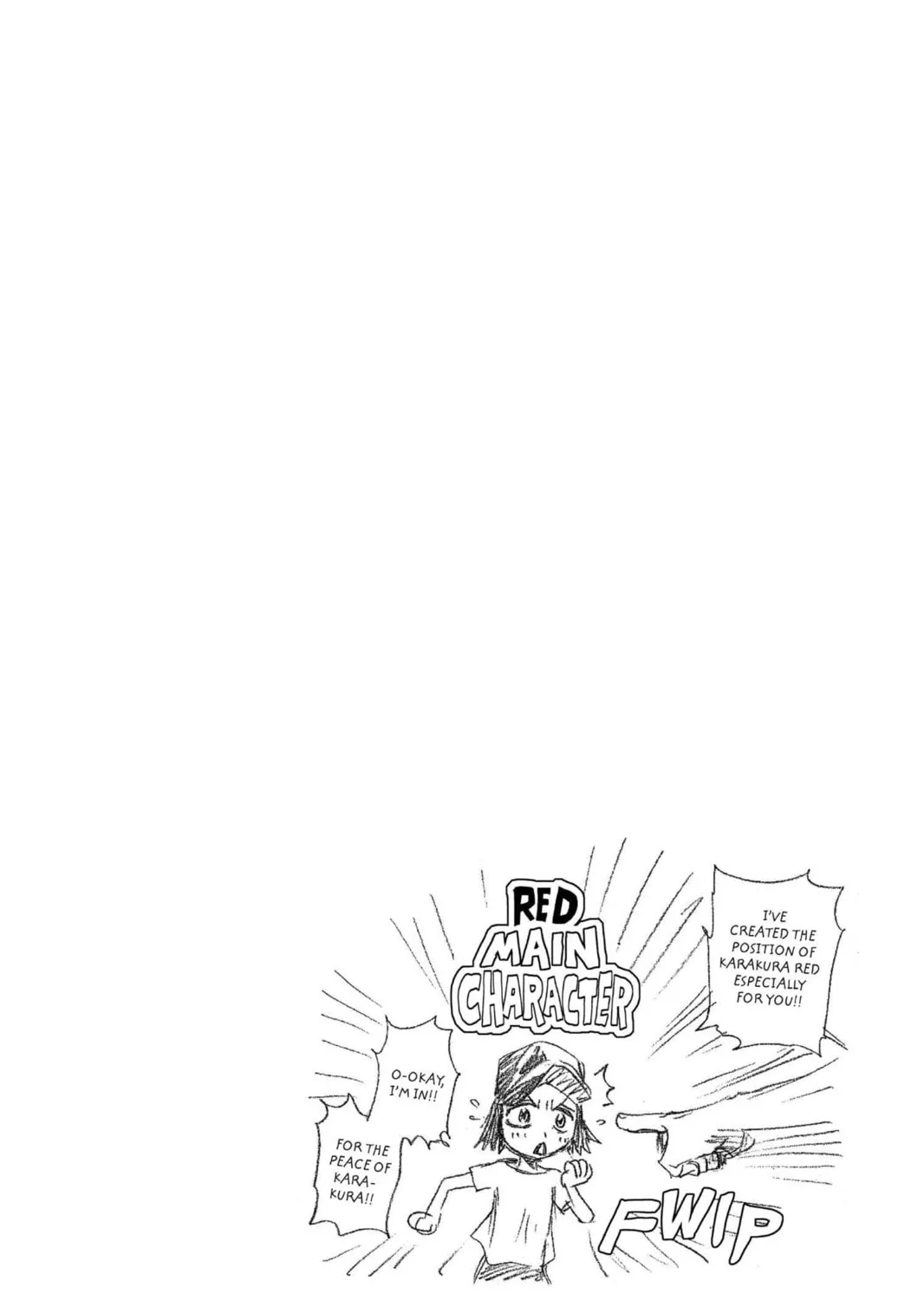 Read Bleach chapter 86 image 38 on Lezhin