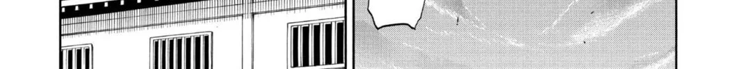 Read Bleach chapter 86 image 5 on Lezhin