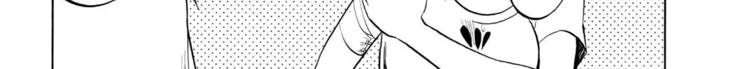 Read Bleach chapter 86 image 7 on Lezhin