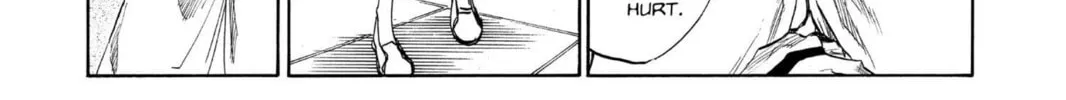 Read Bleach chapter 86 image 9 on Lezhin