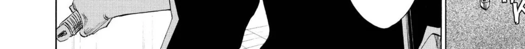 Read Bleach chapter 87 image 19 on Lezhin