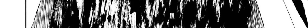 Read Bleach chapter 87 image 23 on Lezhin