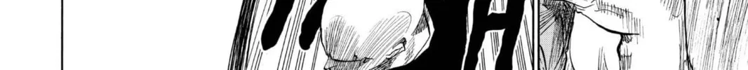 Read Bleach chapter 87 image 27 on Lezhin