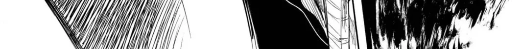 Read Bleach chapter 87 image 39 on Lezhin