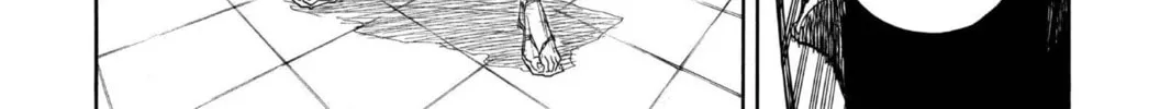 Read Bleach chapter 87 image 43 on Lezhin
