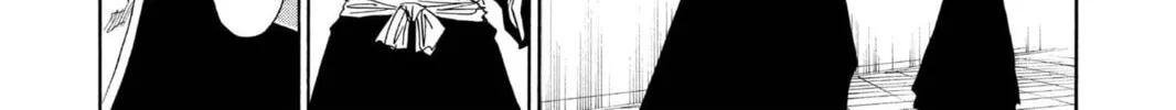 Read Bleach chapter 87 image 45 on Lezhin