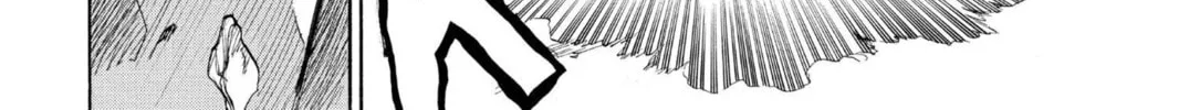 Read Bleach chapter 87 image 47 on Lezhin