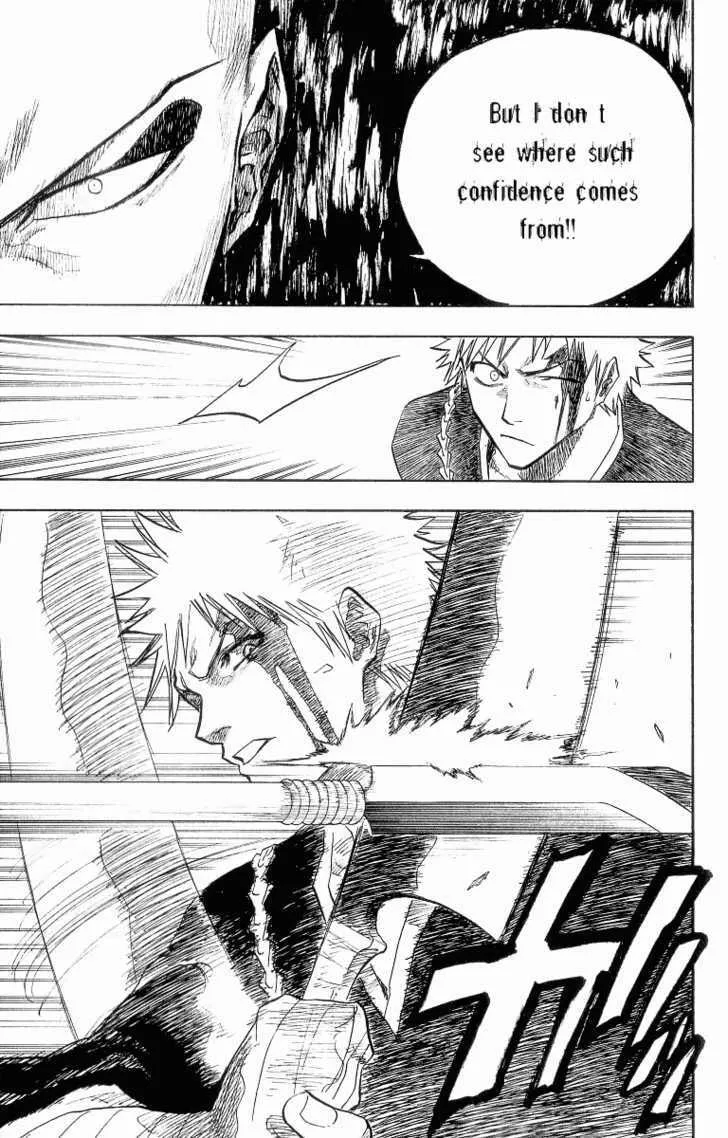 Read Bleach chapter 88.1 image 2 on Lezhin