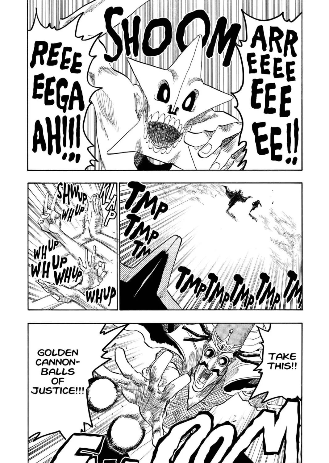 Read Bleach chapter 88.5 image 4 on Lezhin