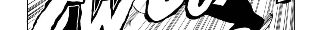 Read Bleach chapter 88.5 image 5 on Lezhin