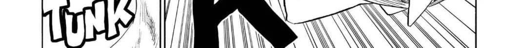 Read Bleach chapter 88.5 image 7 on Lezhin