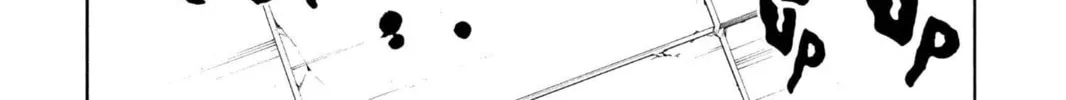 Read Bleach chapter 88 image 21 on Lezhin