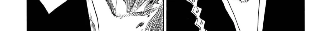 Read Bleach chapter 88 image 27 on Lezhin