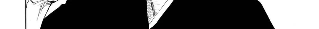 Read Bleach chapter 88 image 3 on Lezhin
