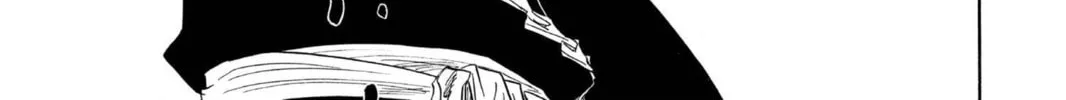 Read Bleach chapter 88 image 37 on Lezhin