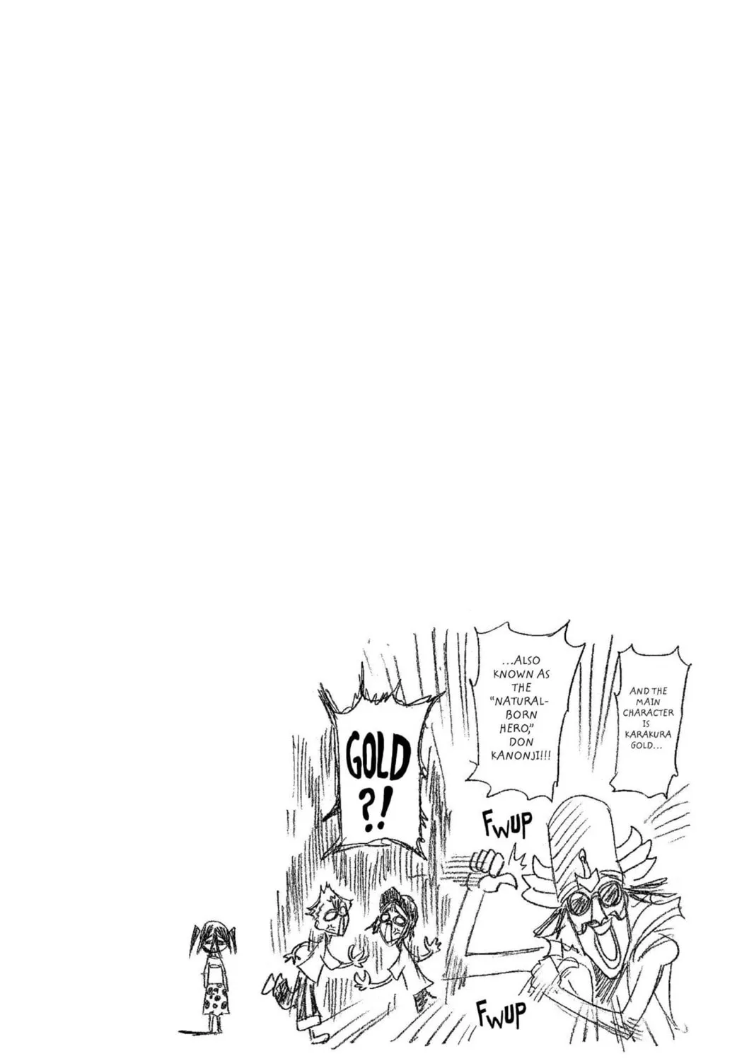 Read Bleach chapter 88 image 38 on Lezhin