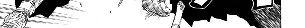 Read Bleach chapter 88 image 9 on Lezhin