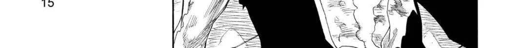 Read Bleach chapter 89 image 17 on Lezhin