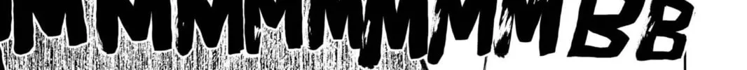 Read Bleach chapter 89 image 29 on Lezhin