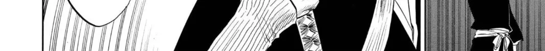 Read Bleach chapter 89 image 3 on Lezhin