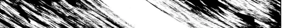 Read Bleach chapter 89 image 33 on Lezhin