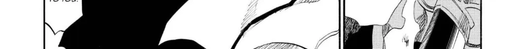 Read Bleach chapter 89 image 35 on Lezhin